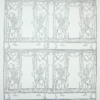  Bildname: Totentanz.jpg