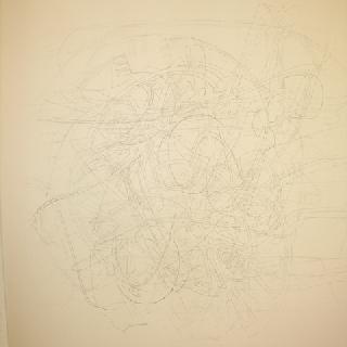  Bildname: Zeichnung.jpg