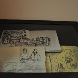  Bildname: vernissage_eva_styner14.JPG