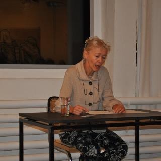  Bildname: vernissage_eva_styner18.JPG