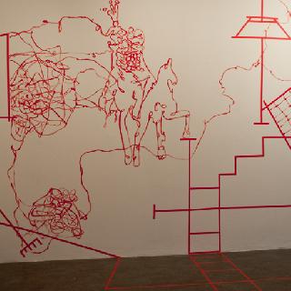  Bildname: Ableger0.jpg