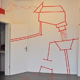  Bildname: Ableger5.jpg