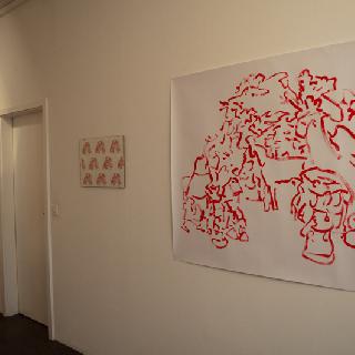  Bildname: Ableger6.jpg