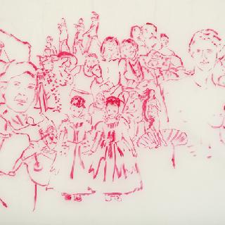  Bildname: Ableger9.jpg