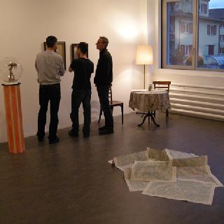  Bildname: DSCN2385.jpg