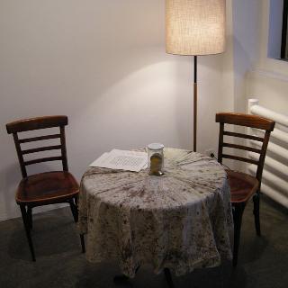  Bildname: DSCN2392.jpg