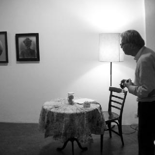  Bildname: DSCN44271.jpg