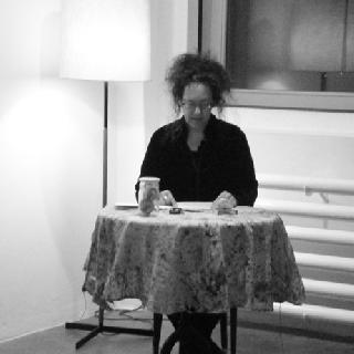  Bildname: DSCN44381.jpg