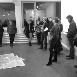  Bildname: DSCN44391.jpg