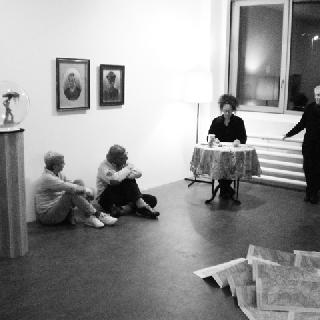  Bildname: DSCN44401.jpg