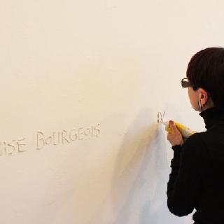  Bildname: IMG_3651.jpg