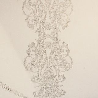  Bildname: IMG_3664.jpg
