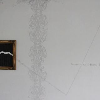  Bildname: IMG_3705.jpg