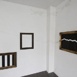  Bildname: IMG_3706.jpg