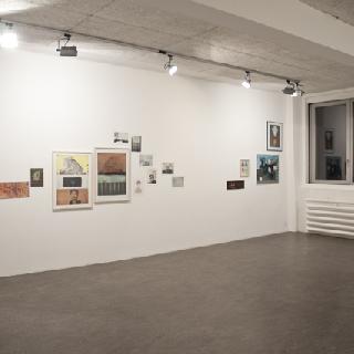 Bildname: 27.jpg