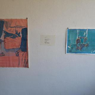  Bildname: 20260417_173456.jpg