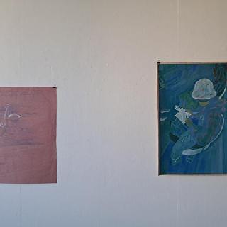  Bildname: 20260417_173524.jpg