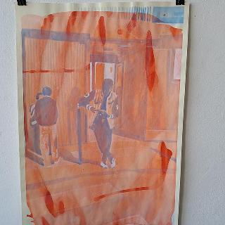  Bildname: 20260417_173532.jpg