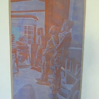  Bildname: 20260417_173545.jpg
