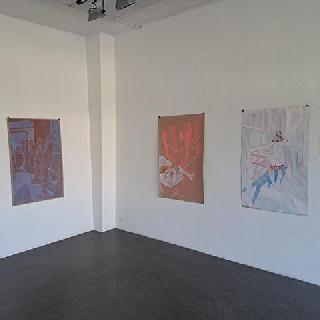  Bildname: 20260417_173757.jpg