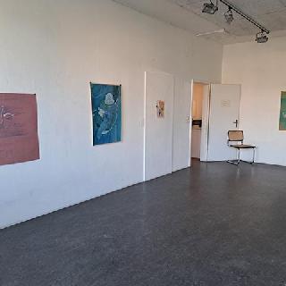  Bildname: 20260417_173807.jpg