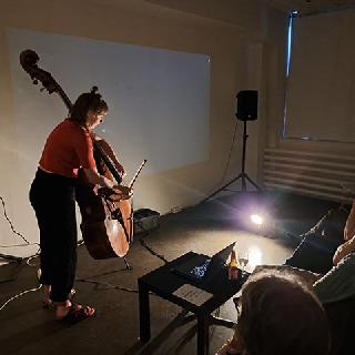  Bildname: 20260417_190654.jpg