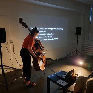  Bildname: 20260417_190904.jpg