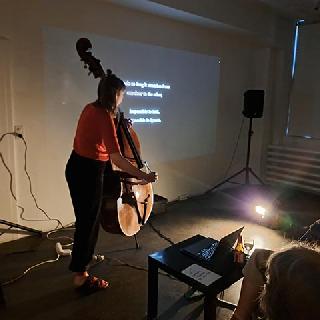  Bildname: 20260417_191139.jpg