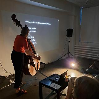  Bildname: 20260417_191154.jpg