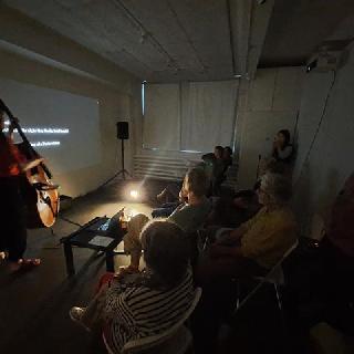  Bildname: 20260417_192130.jpg