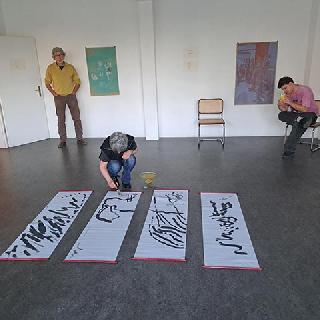  Bildname: 20260417_194454.jpg