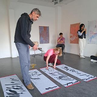  Bildname: 20260417_194813.jpg