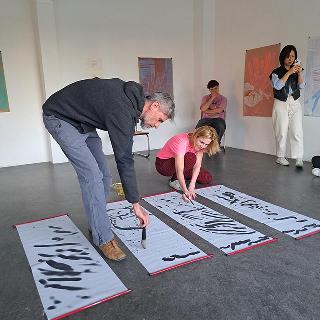  Bildname: 20260417_194820.jpg