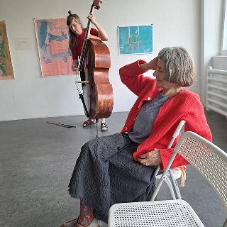  Bildname: 20260417_194835.jpg