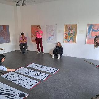  Bildname: 20260417_195110.jpg