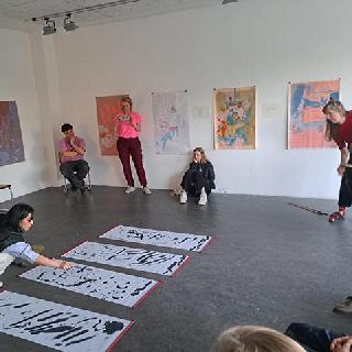  Bildname: 20260417_195123.jpg
