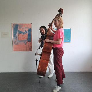  Bildname: 20260417_195744.jpg