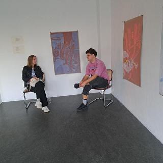  Bildname: 20260417_200005.jpg