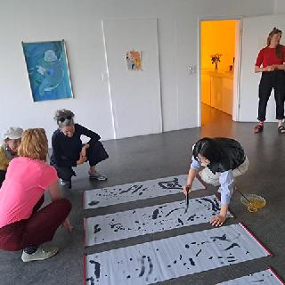  Bildname: 20260417_200013.jpg