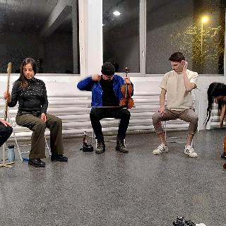  Bildname: IMG-20241116-WA0012.jpg