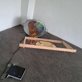  Bildname: 20251011_142124004.jpg