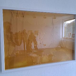  Bildname: 20251011_142204008.jpg