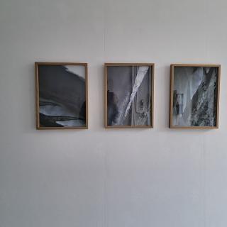  Bildname: 20251011_144356015.jpg