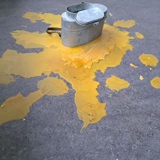  Bildname: 20251011_144438016.jpg