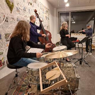  Bildname: 20251109_180158023.jpg