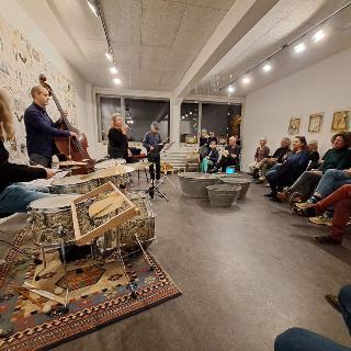  Bildname: 20251109_180218025.jpg