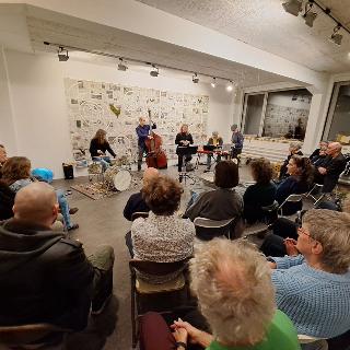  Bildname: 20251109_180345026.jpg