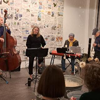  Bildname: 20251109_182157029.jpg