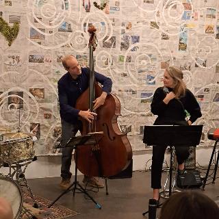  Bildname: 20251109_182247031.jpg