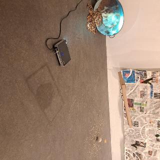  Bildname: 20251128_174054040.jpg